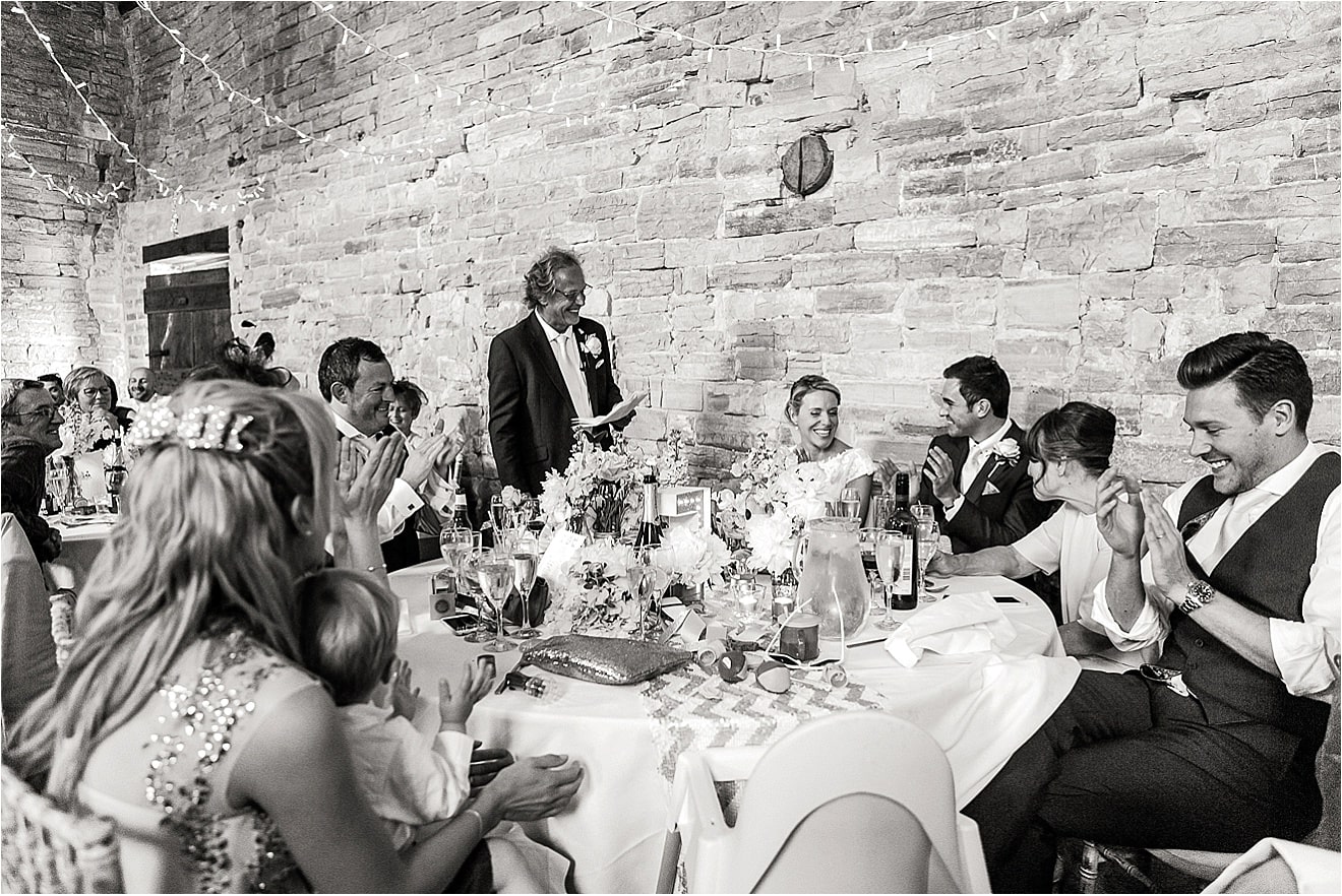 Almonry-Barn-Wedding-Eddie-Judd-Photography161