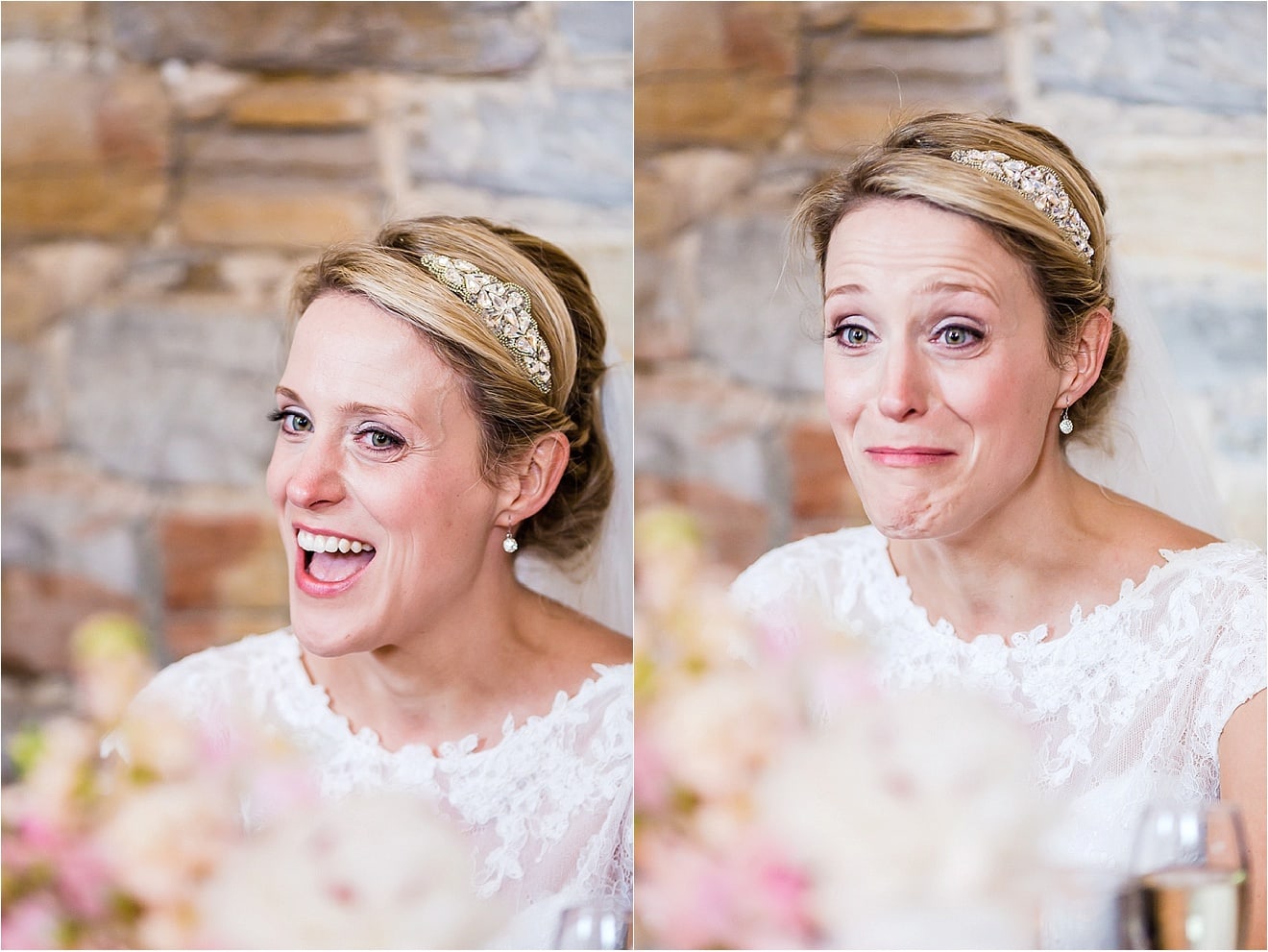 Almonry-Barn-Wedding-Eddie-Judd-Photography162