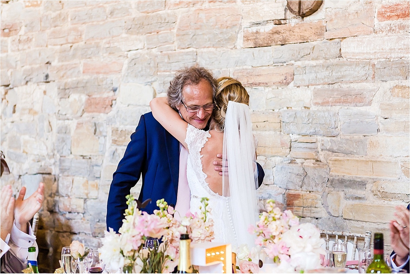 Almonry-Barn-Wedding-Eddie-Judd-Photography163