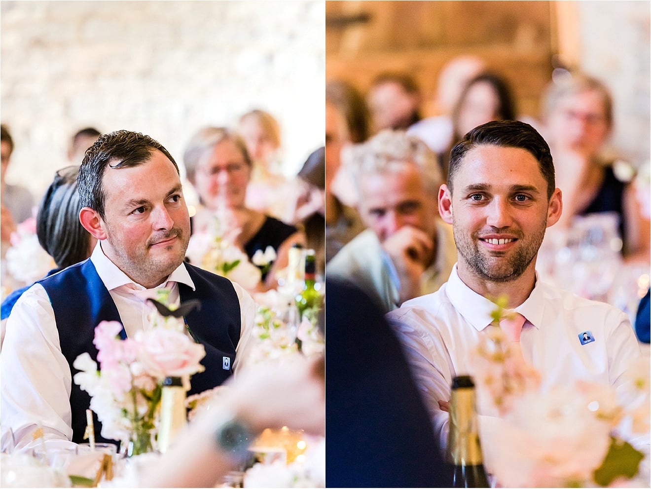 Almonry-Barn-Wedding-Eddie-Judd-Photography164