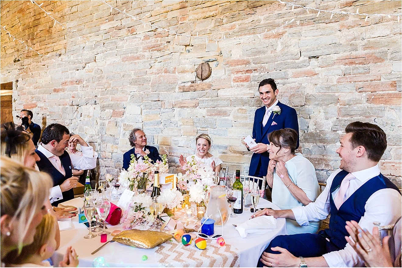 Almonry-Barn-Wedding-Eddie-Judd-Photography165