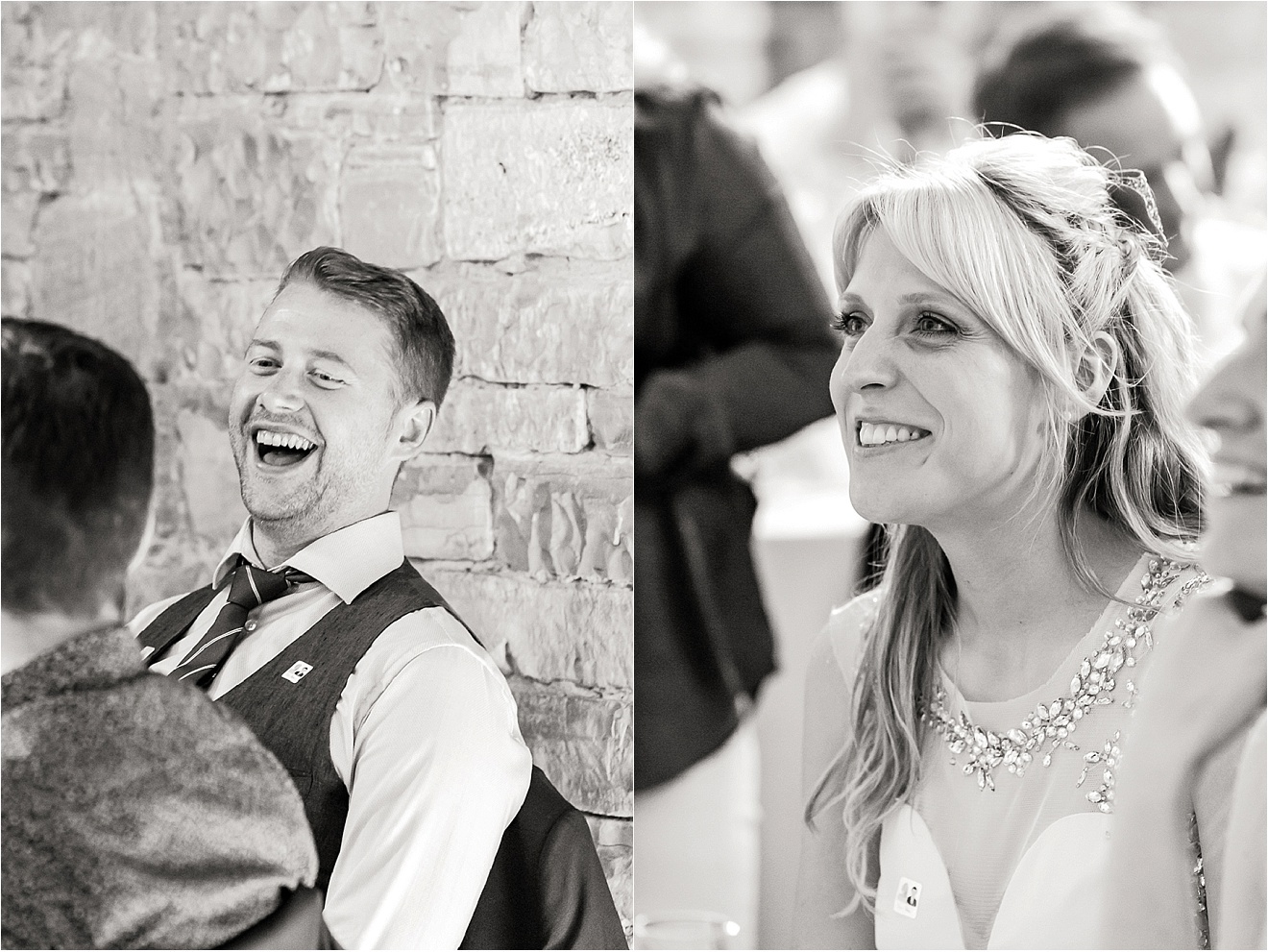 Almonry-Barn-Wedding-Eddie-Judd-Photography166