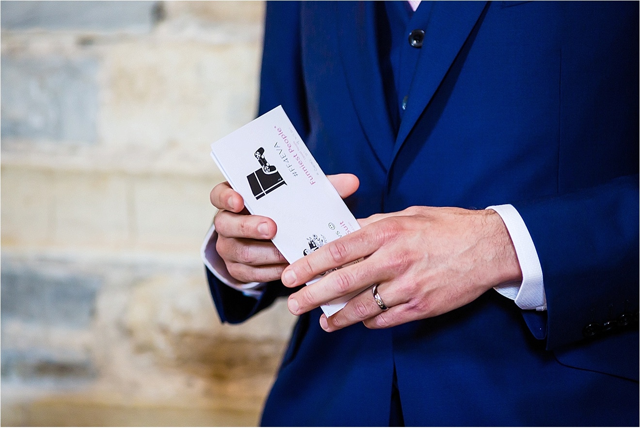 Almonry-Barn-Wedding-Eddie-Judd-Photography167