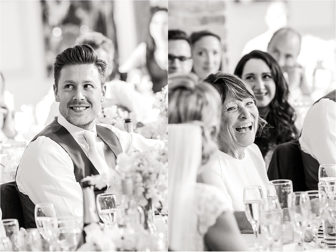Almonry-Barn-Wedding-Eddie-Judd-Photography168