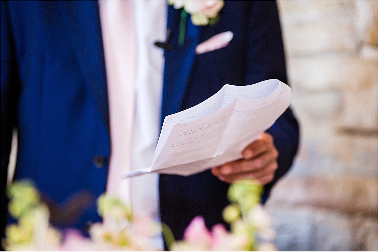 Almonry-Barn-Wedding-Eddie-Judd-Photography169