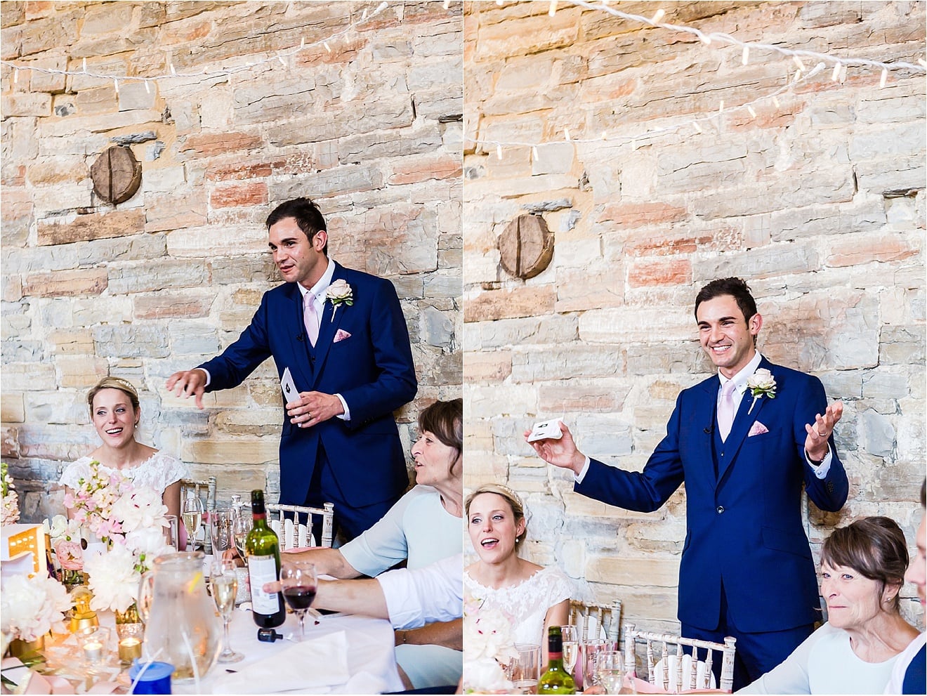 Almonry-Barn-Wedding-Eddie-Judd-Photography170