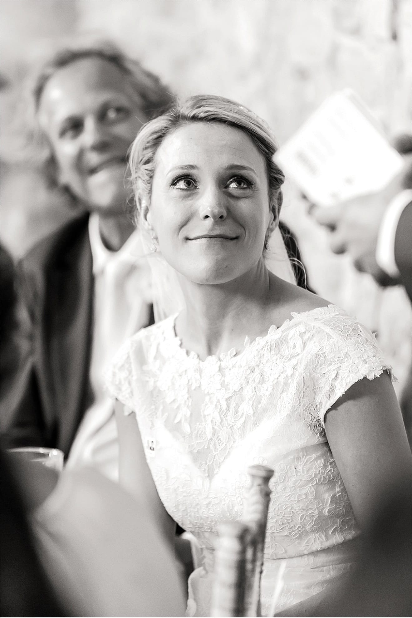 Almonry-Barn-Wedding-Eddie-Judd-Photography171
