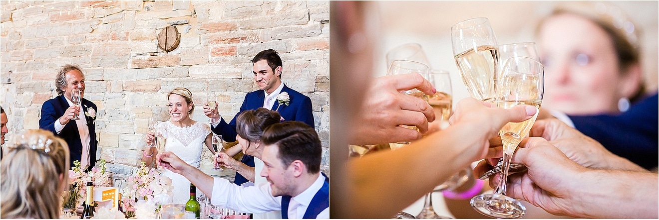 Almonry-Barn-Wedding-Eddie-Judd-Photography172
