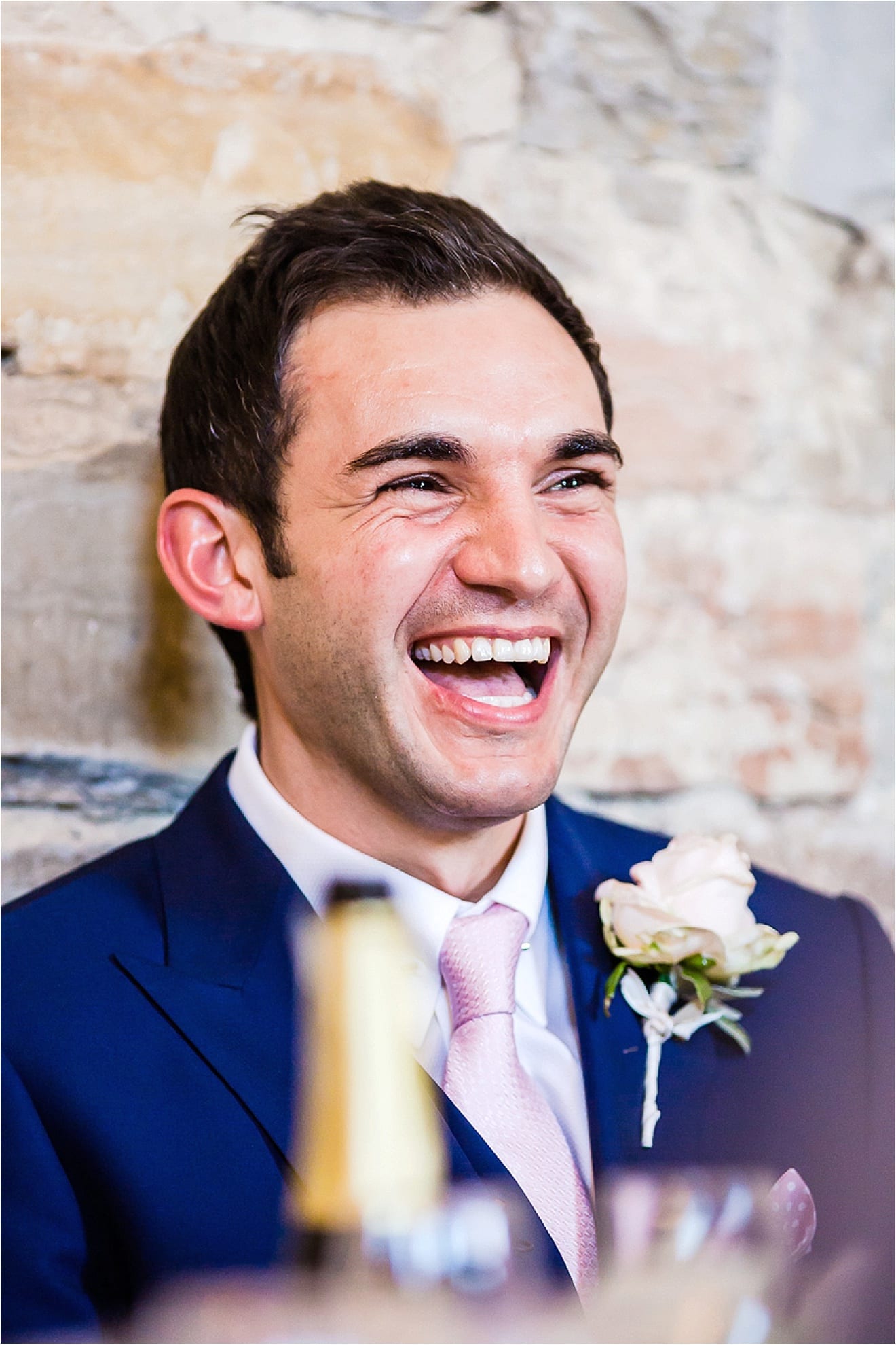Almonry-Barn-Wedding-Eddie-Judd-Photography173
