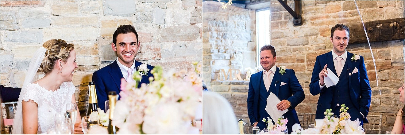 Almonry-Barn-Wedding-Eddie-Judd-Photography174