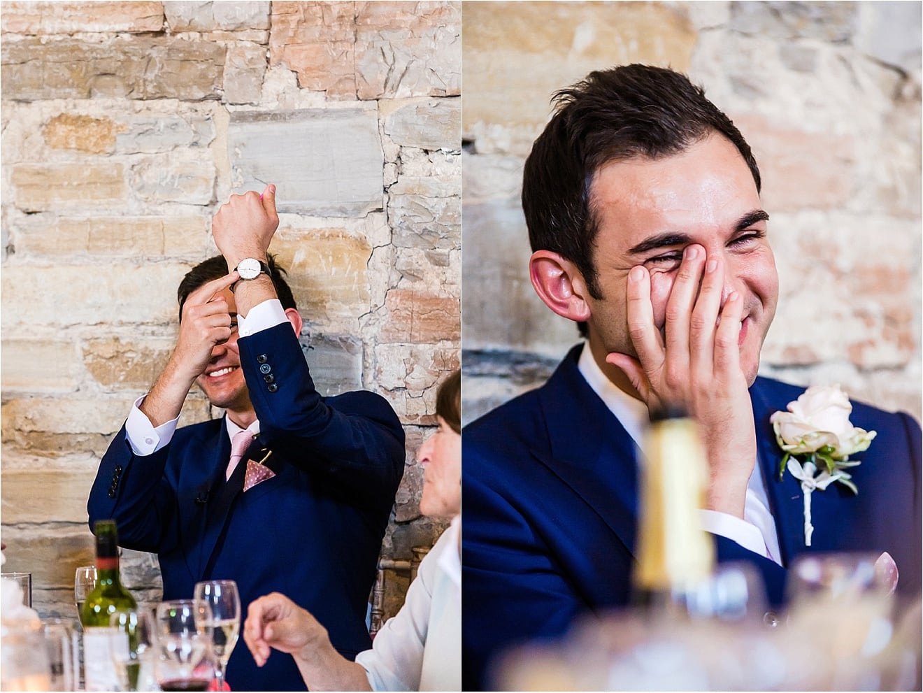 Almonry-Barn-Wedding-Eddie-Judd-Photography175
