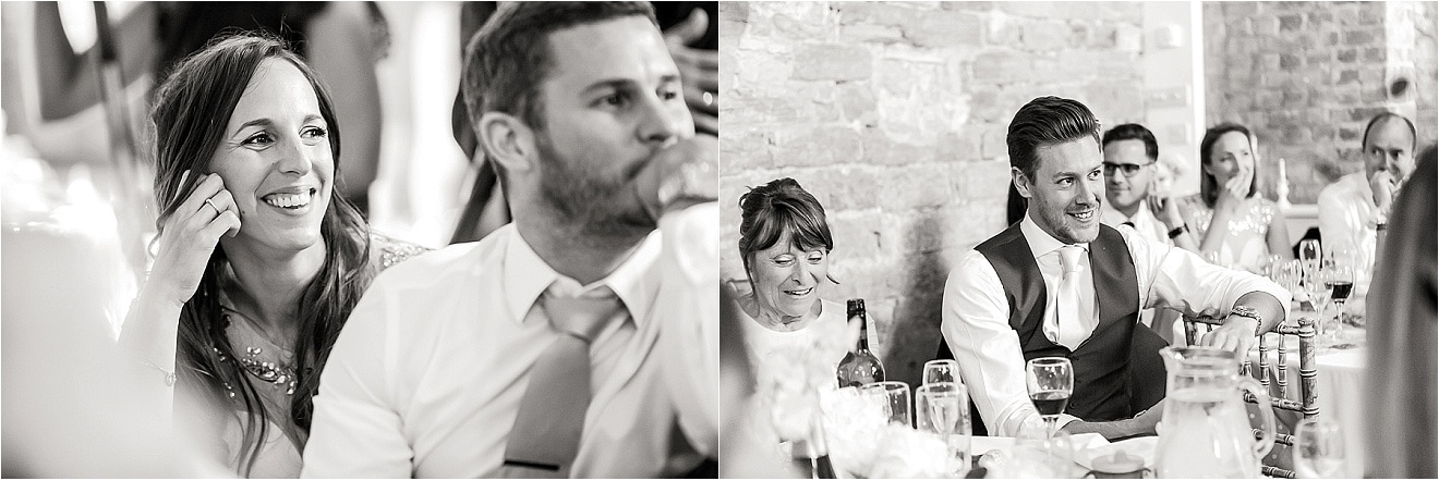 Almonry-Barn-Wedding-Eddie-Judd-Photography176