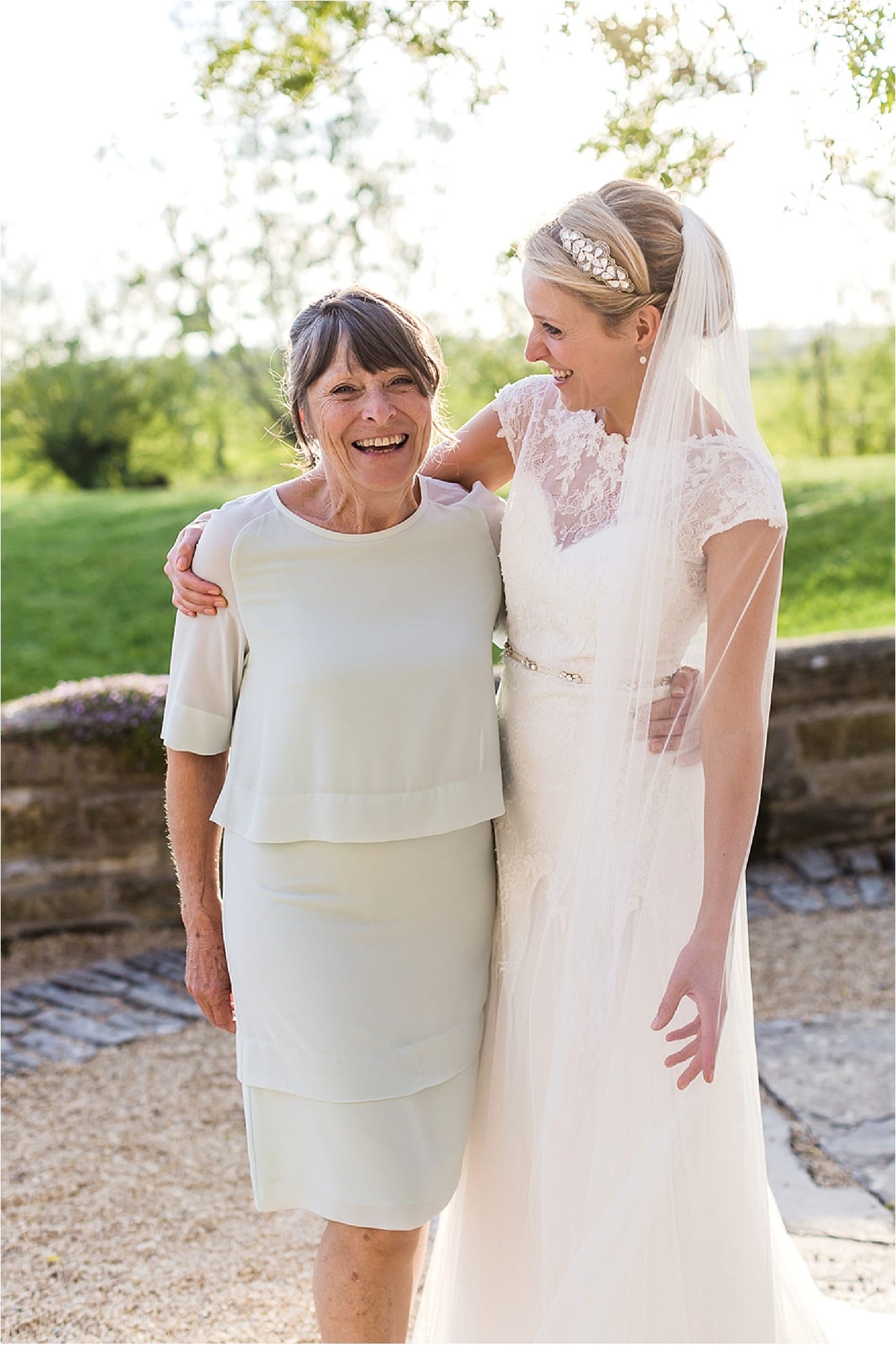 Almonry-Barn-Wedding-Eddie-Judd-Photography177