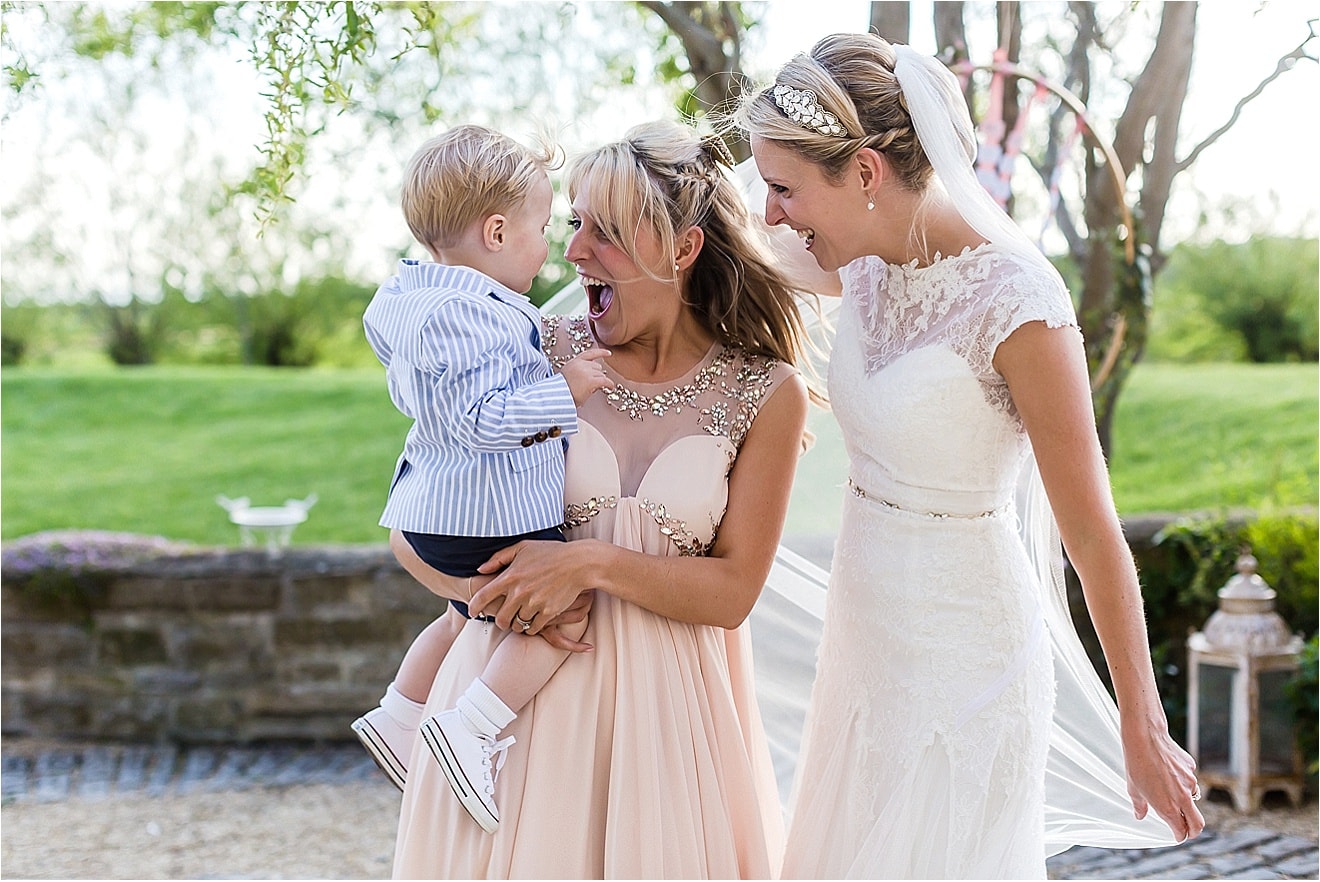 Almonry-Barn-Wedding-Eddie-Judd-Photography178