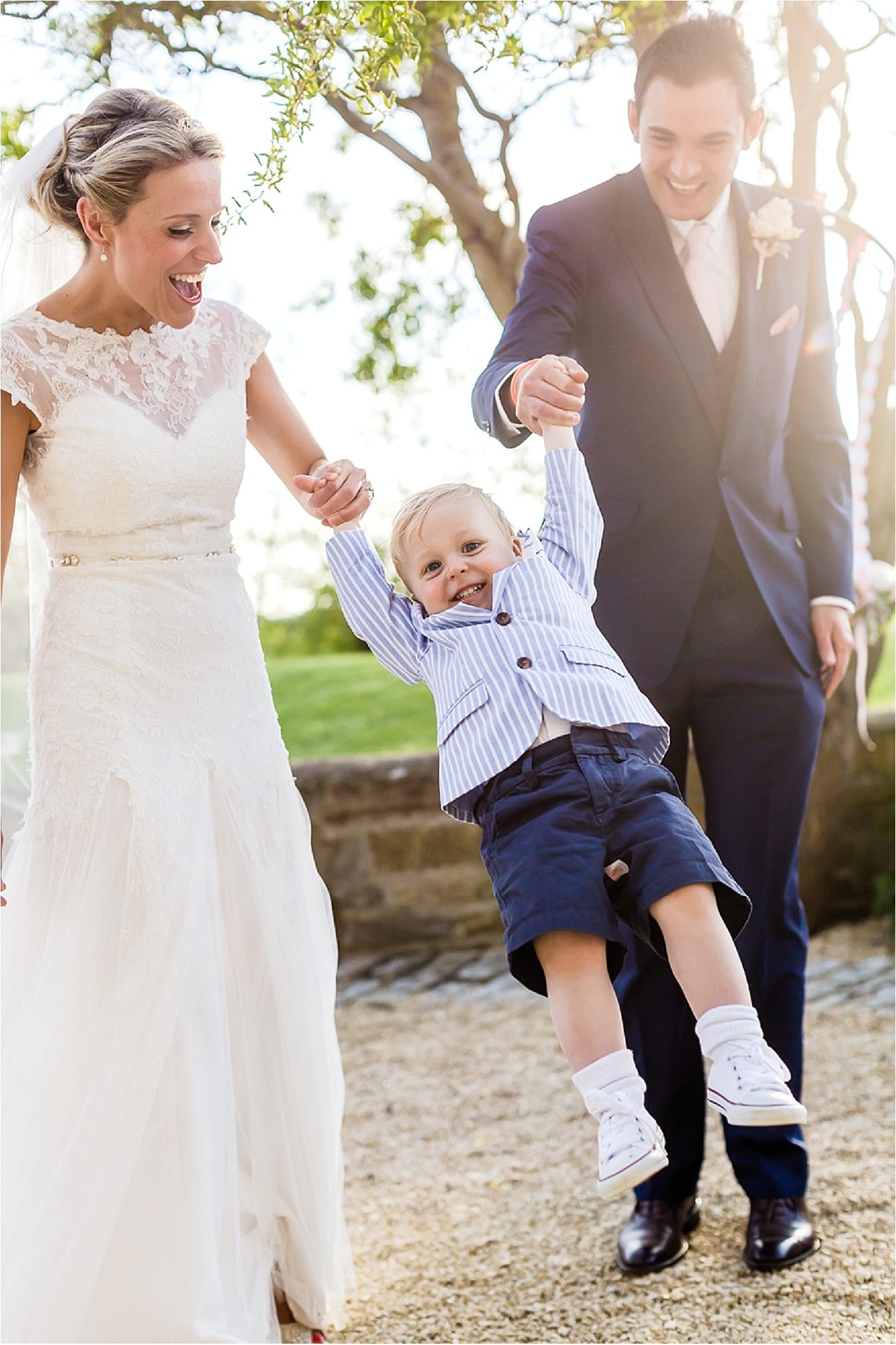 Almonry-Barn-Wedding-Eddie-Judd-Photography179
