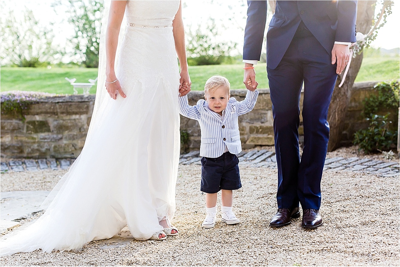Almonry-Barn-Wedding-Eddie-Judd-Photography180