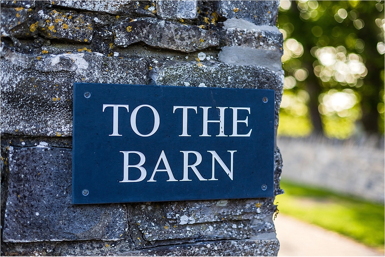 Almonry-Barn-Wedding-Eddie-Judd-Photography181