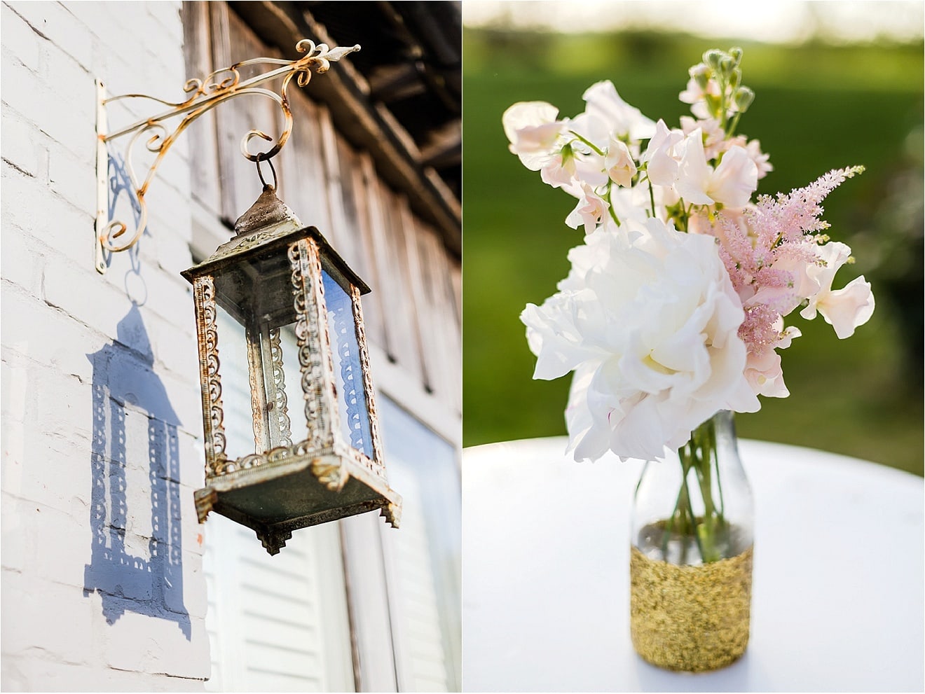 Almonry-Barn-Wedding-Eddie-Judd-Photography182