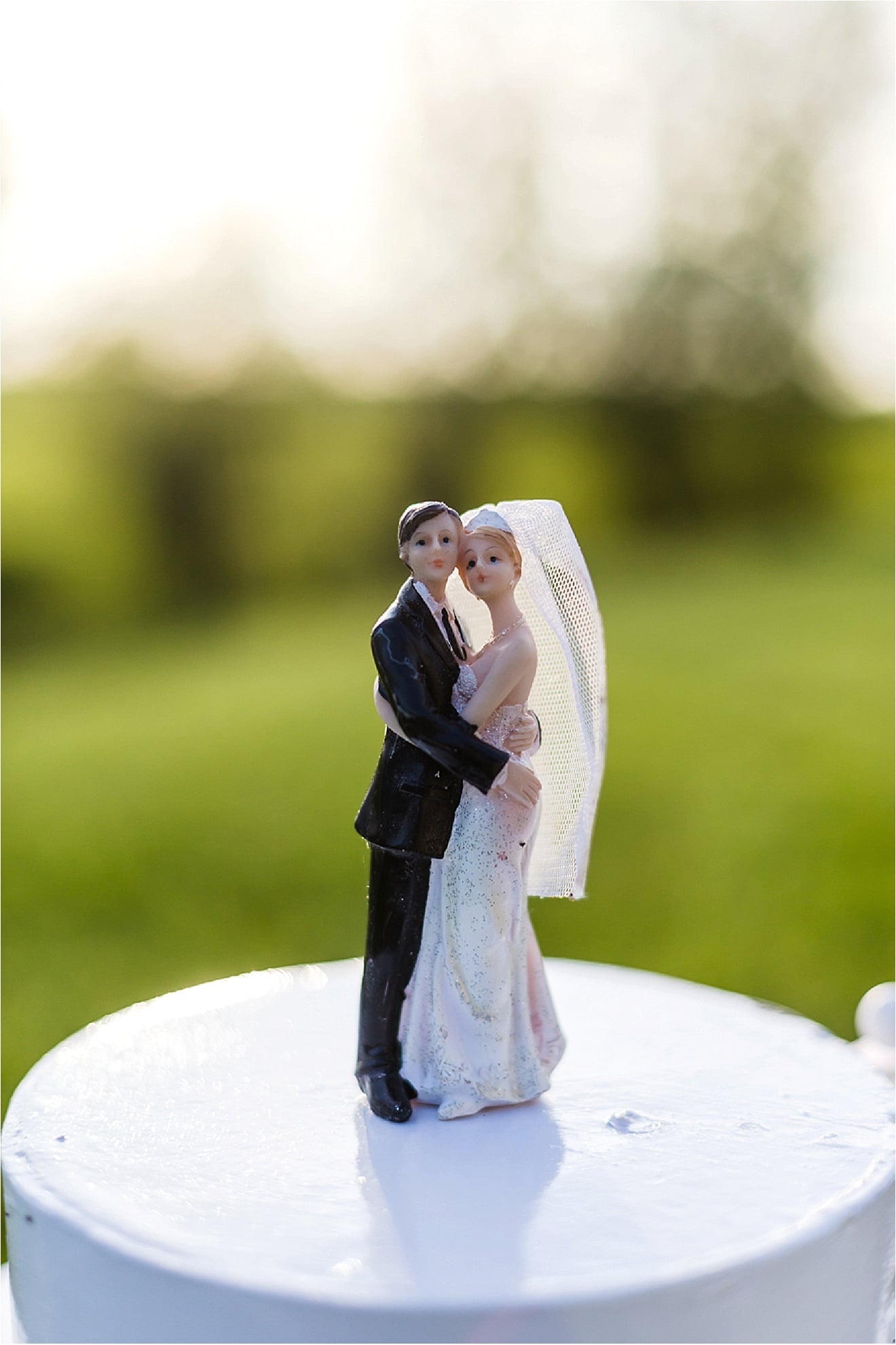 Almonry-Barn-Wedding-Eddie-Judd-Photography183