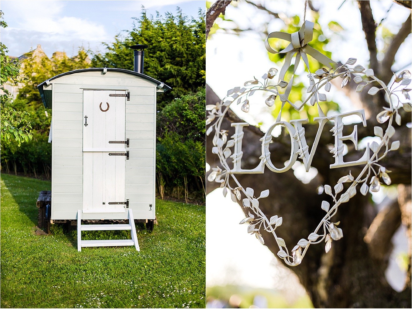 Almonry-Barn-Wedding-Eddie-Judd-Photography184