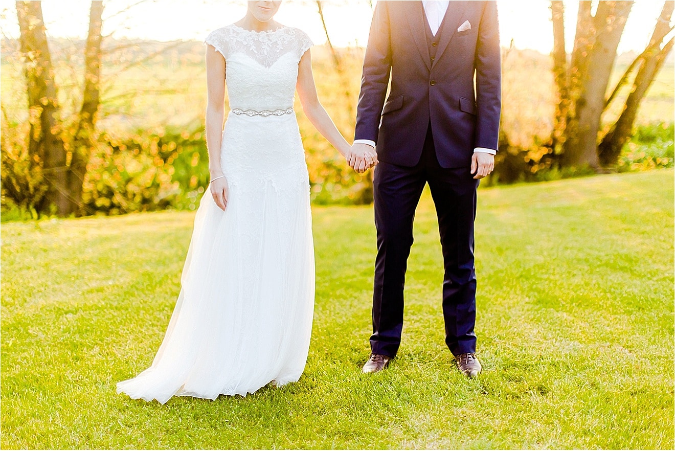 Almonry-Barn-Wedding-Eddie-Judd-Photography185