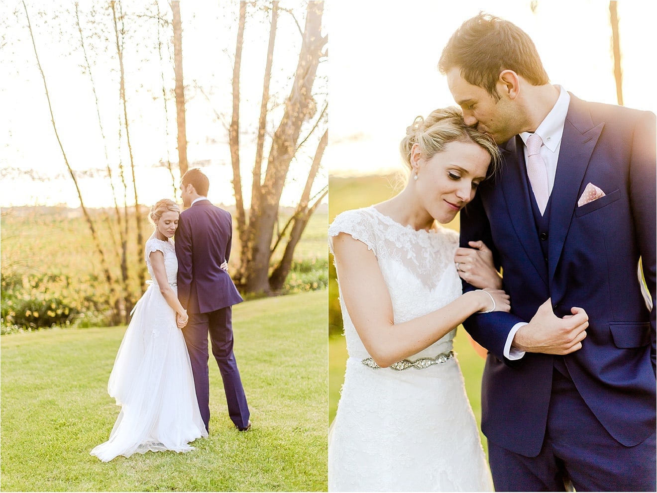Almonry-Barn-Wedding-Eddie-Judd-Photography186