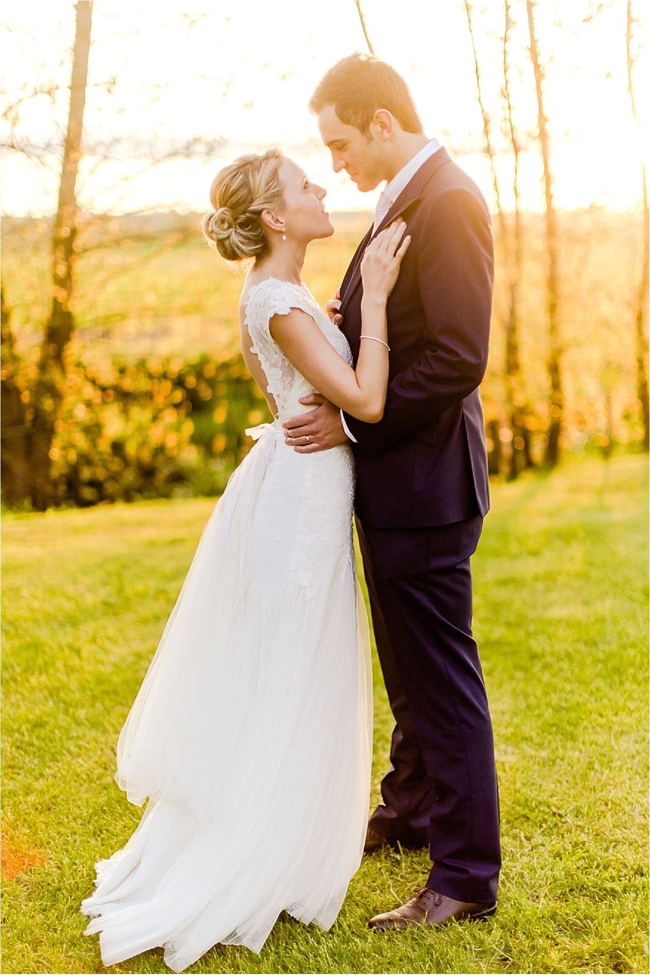 Almonry-Barn-Wedding-Eddie-Judd-Photography187