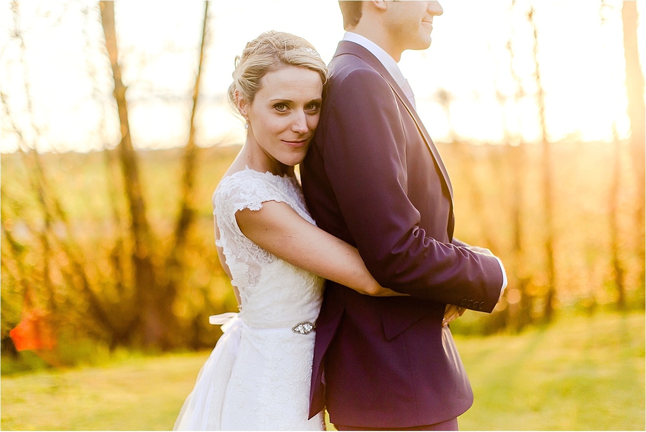 Almonry-Barn-Wedding-Eddie-Judd-Photography188