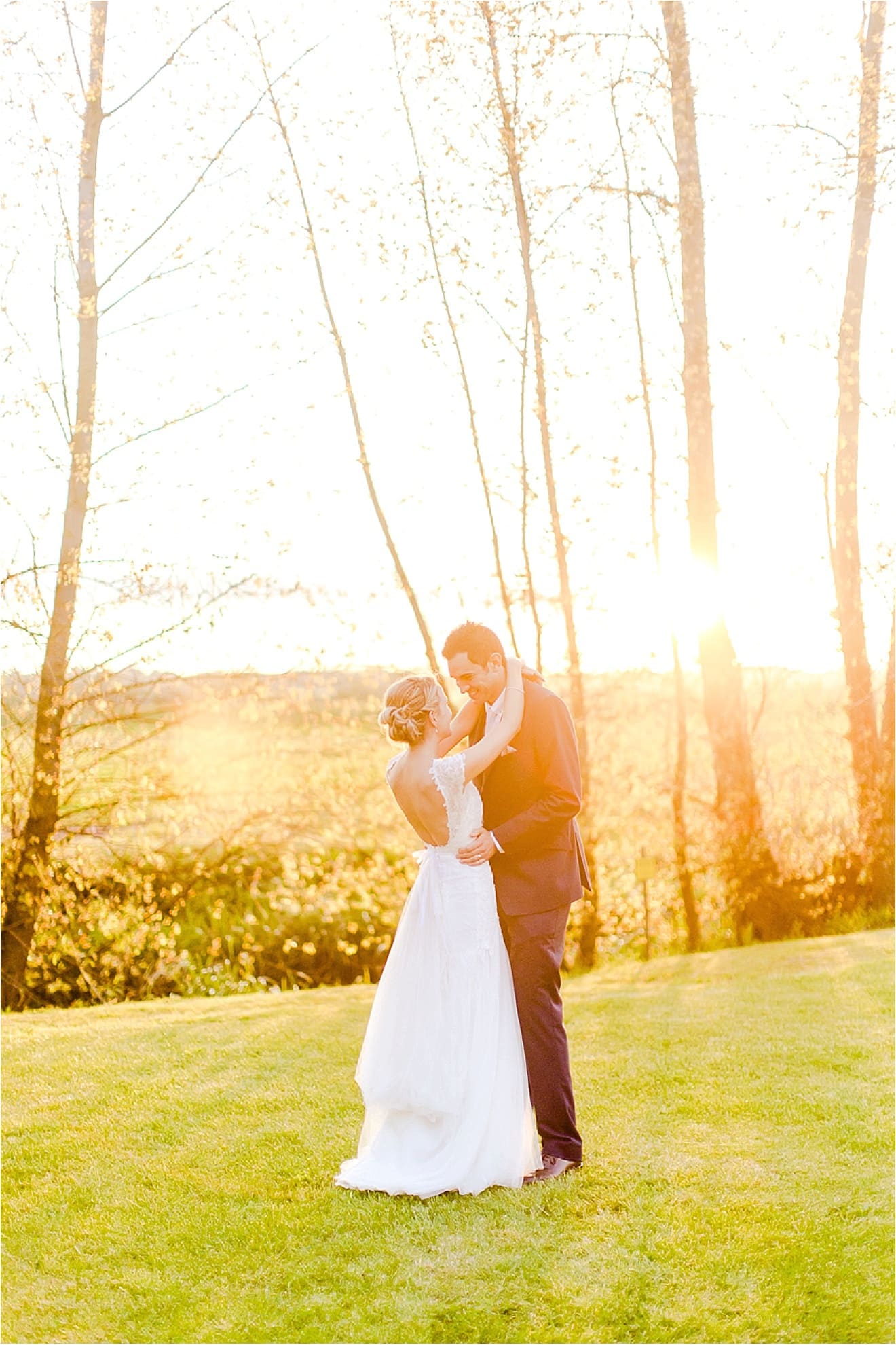 Almonry-Barn-Wedding-Eddie-Judd-Photography189