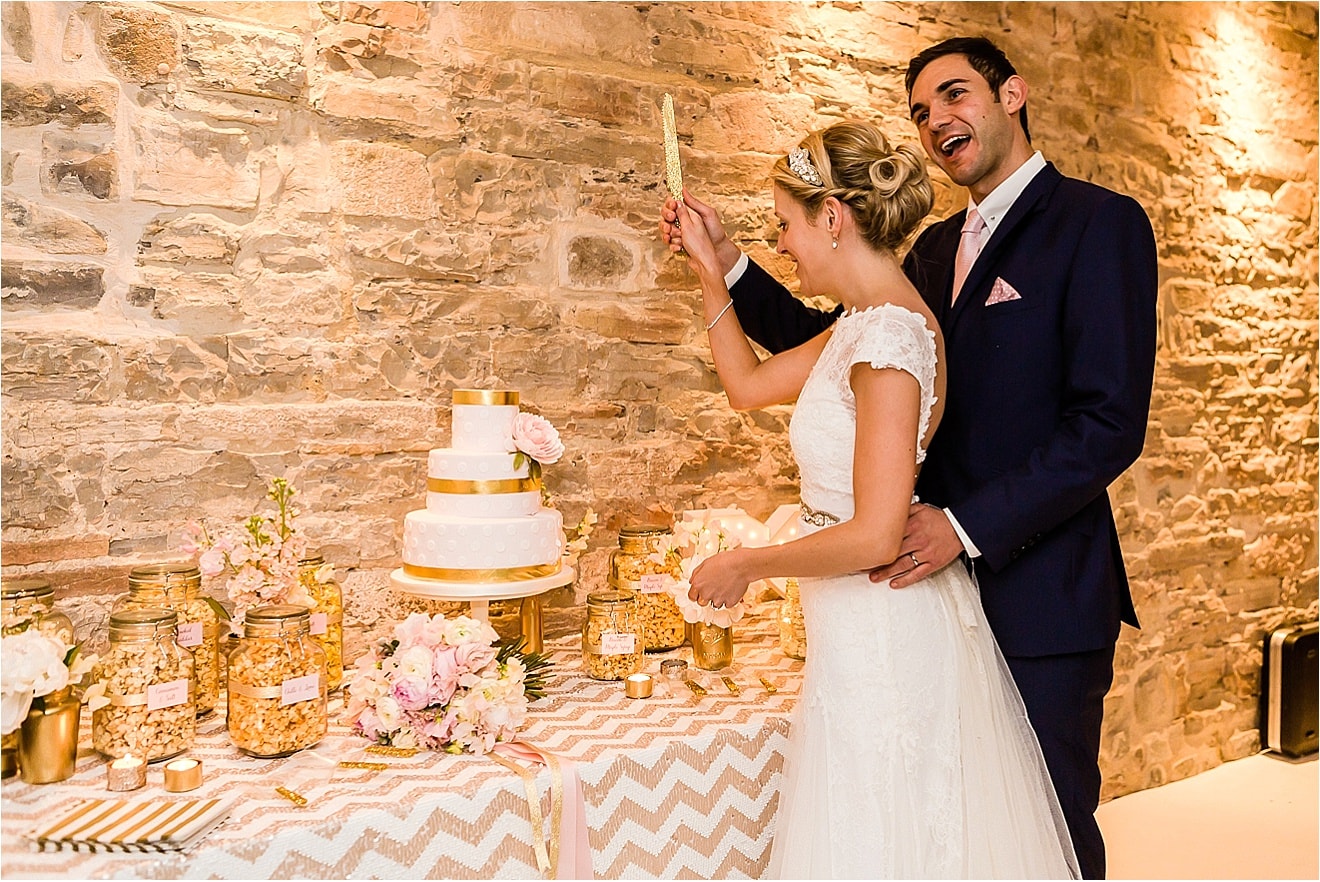Almonry-Barn-Wedding-Eddie-Judd-Photography190