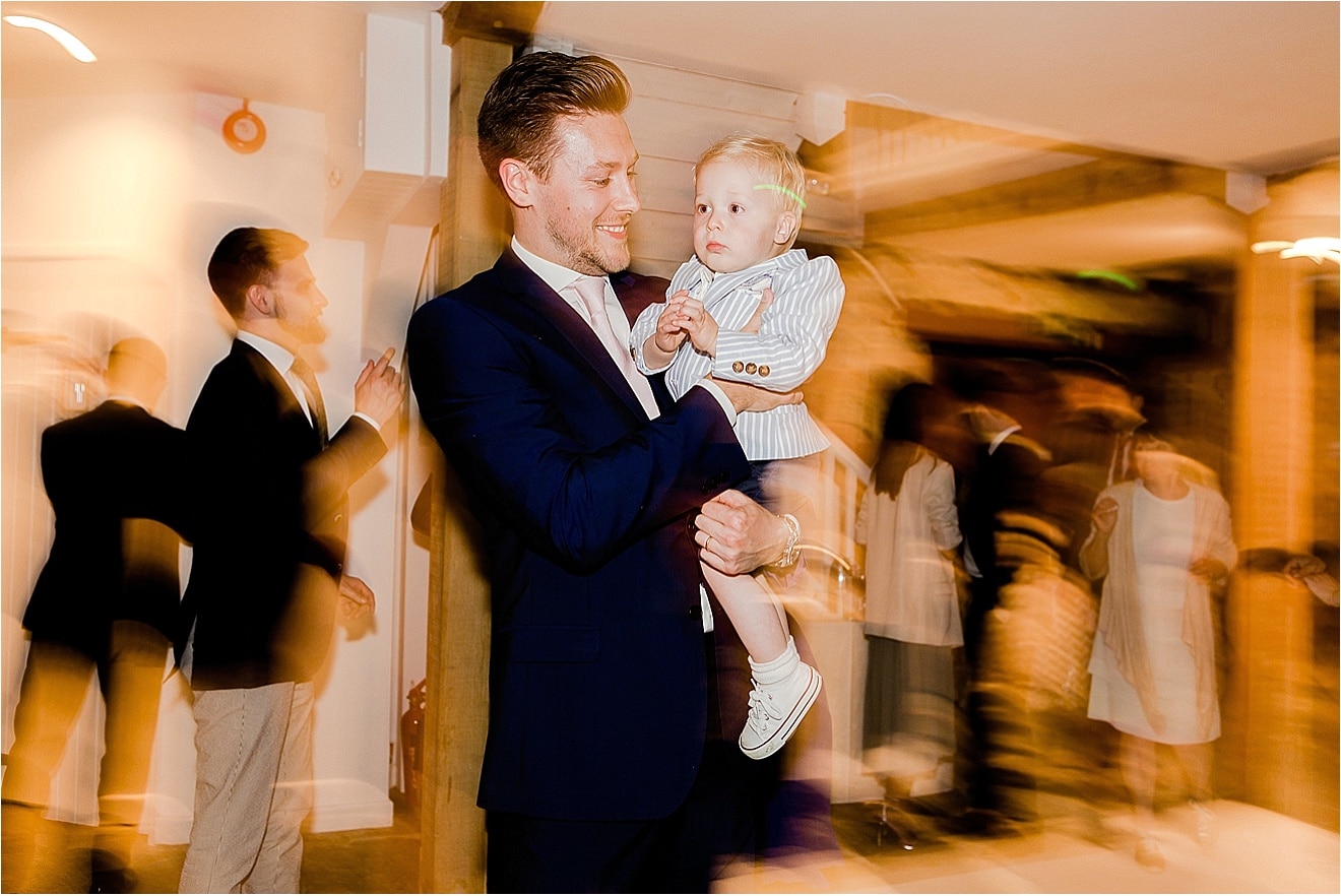Almonry-Barn-Wedding-Eddie-Judd-Photography195