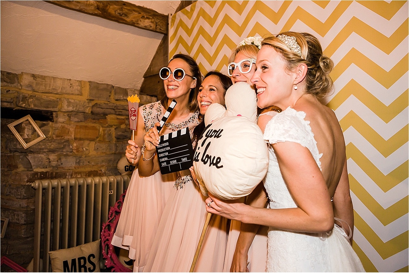 Almonry-Barn-Wedding-Eddie-Judd-Photography197