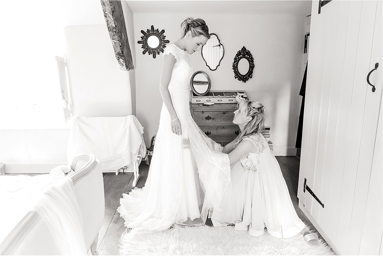 Almonry-Barn-Wedding-Eddie-Judd-Photography021