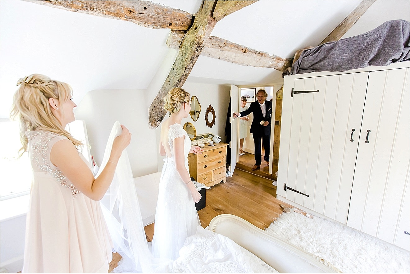 Almonry-Barn-Wedding-Eddie-Judd-Photography025