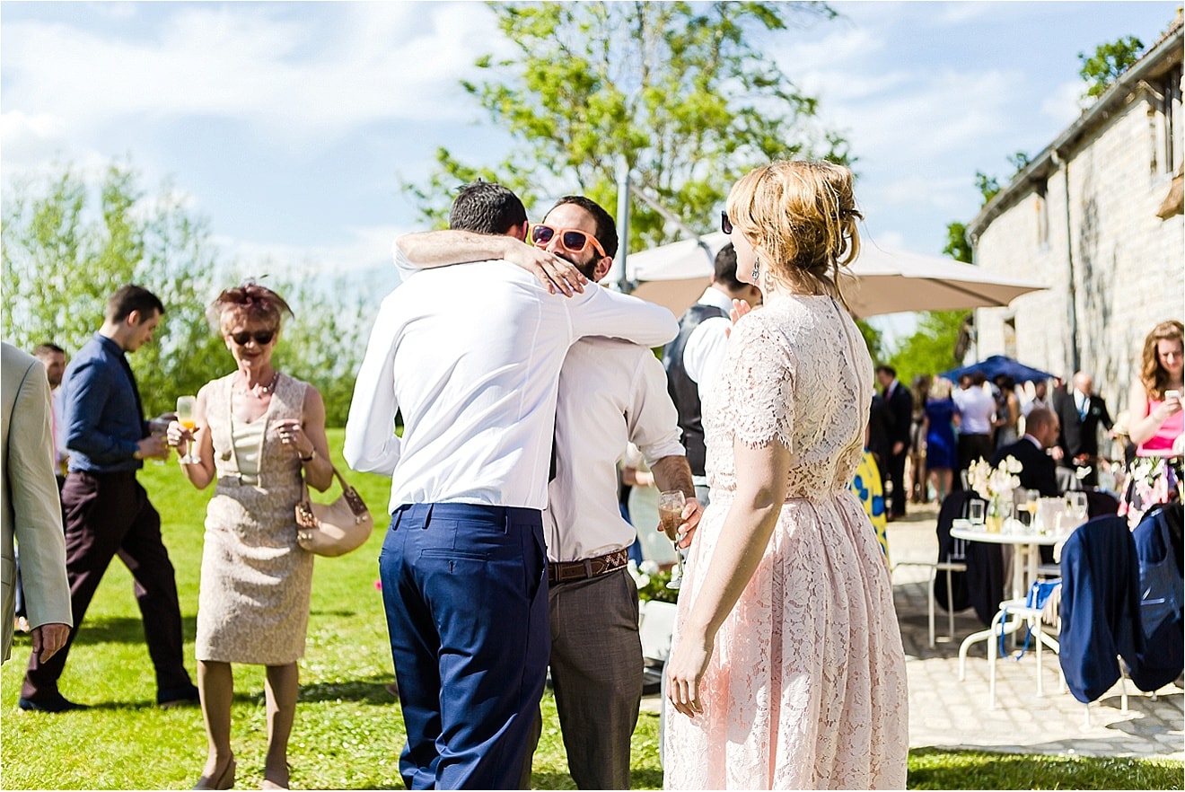 Almonry-Barn-Wedding-Eddie-Judd-Photography115