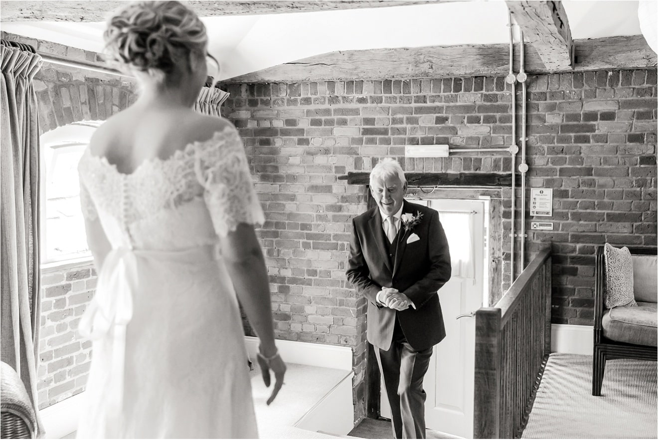 Wasing-Park-Wedding-Eddie-Judd (12)