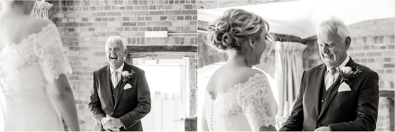 Wasing-Park-Wedding-Eddie-Judd (13)