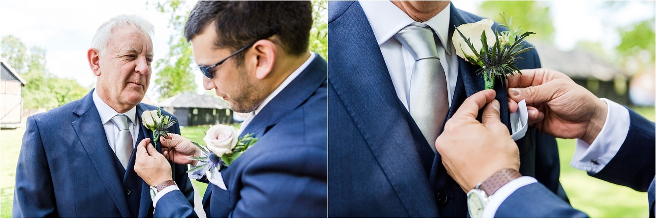 Wasing-Park-Wedding-Eddie-Judd (14)