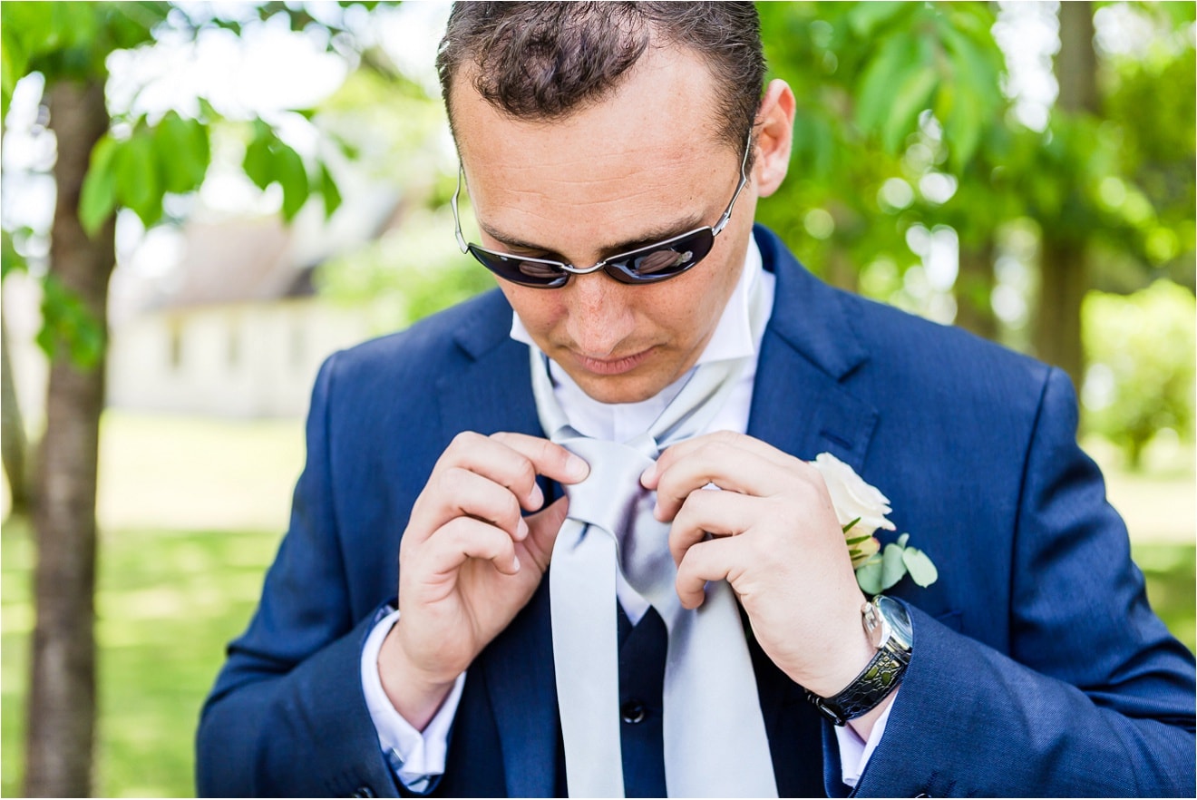 Wasing-Park-Wedding-Eddie-Judd (15)
