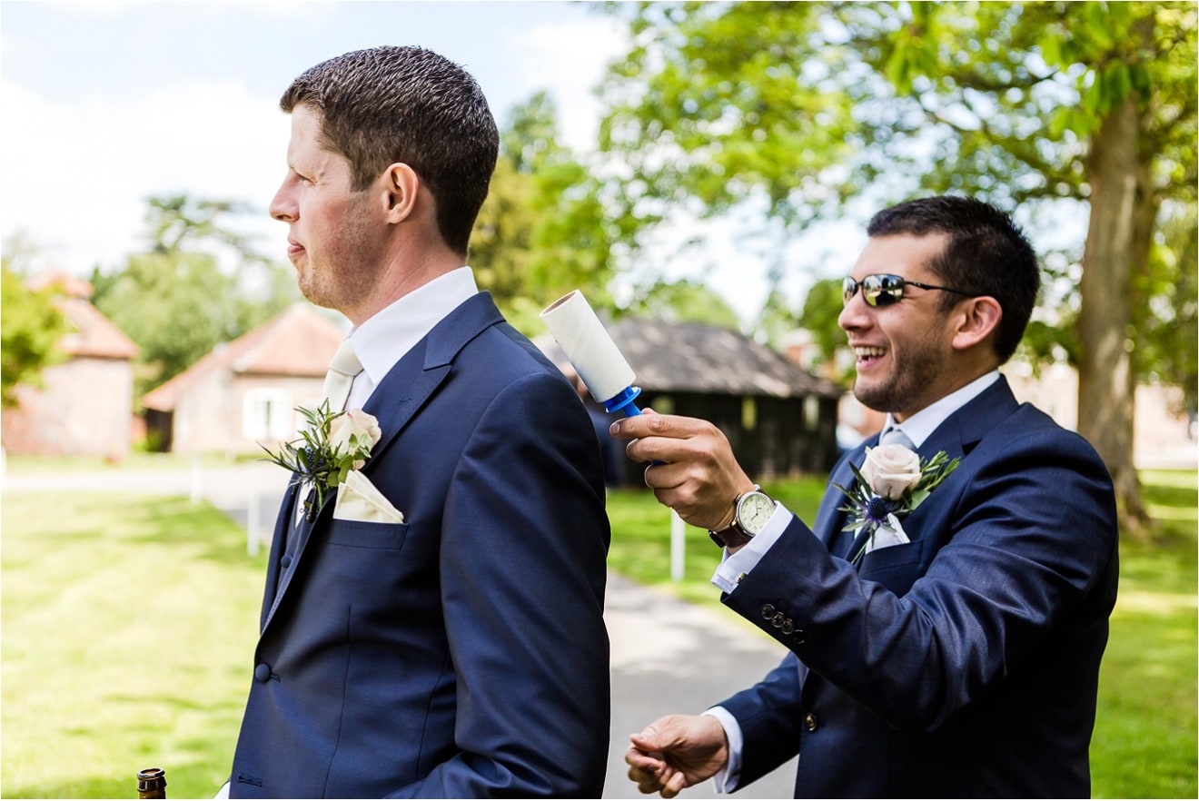 Wasing-Park-Wedding-Eddie-Judd (16)