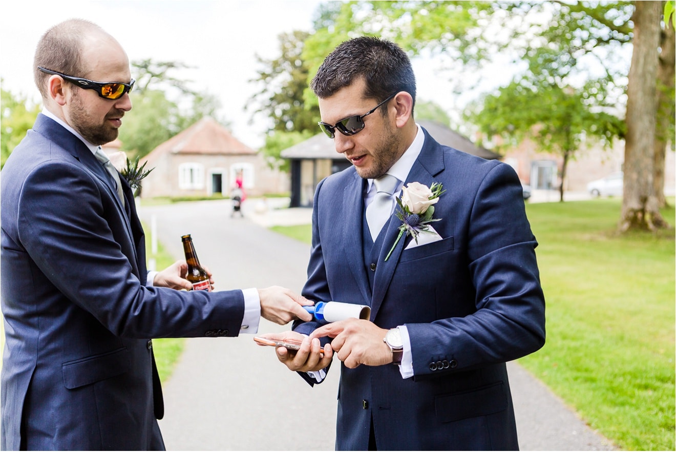Wasing-Park-Wedding-Eddie-Judd (17)