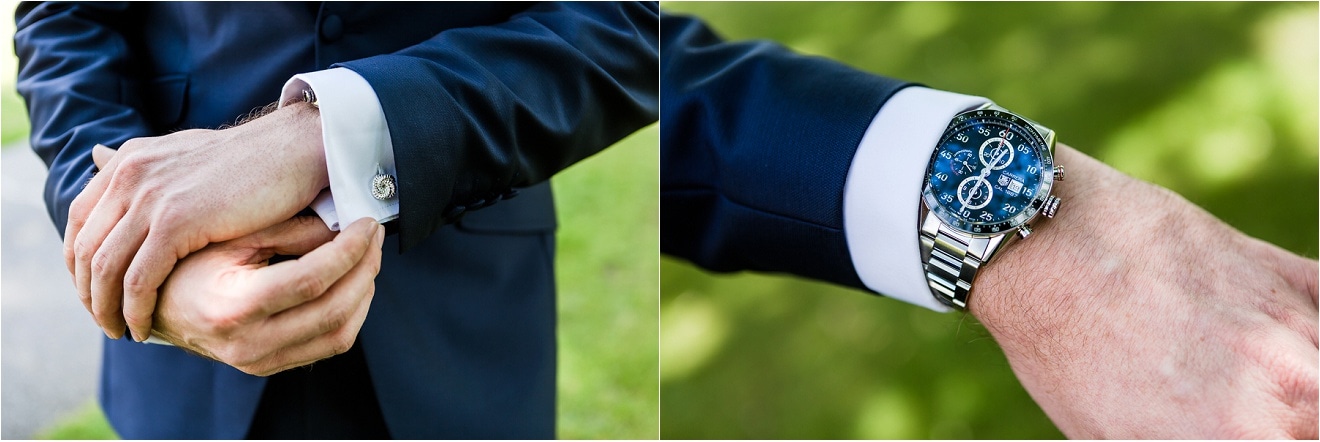Wasing-Park-Wedding-Eddie-Judd (18)