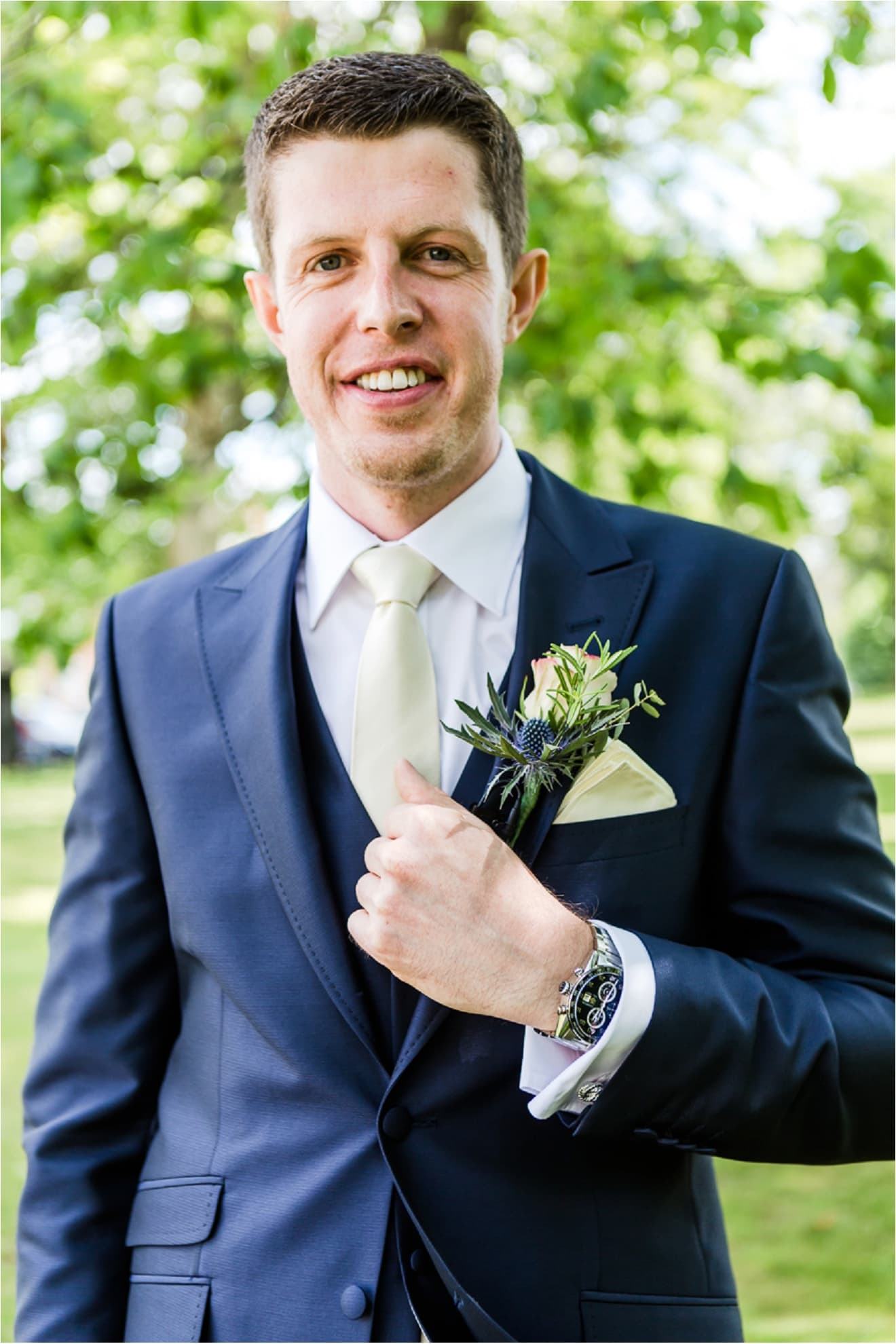 Wasing-Park-Wedding-Eddie-Judd (19)