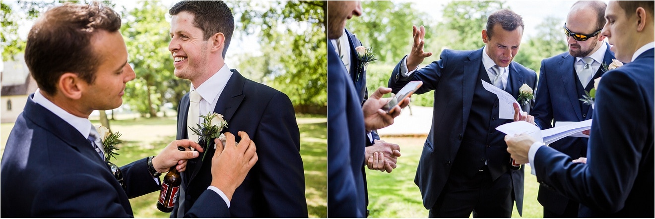 Wasing-Park-Wedding-Eddie-Judd (20)