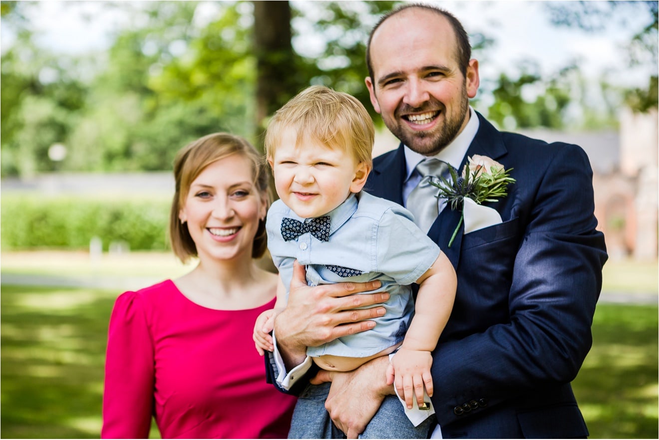 Wasing-Park-Wedding-Eddie-Judd (21)