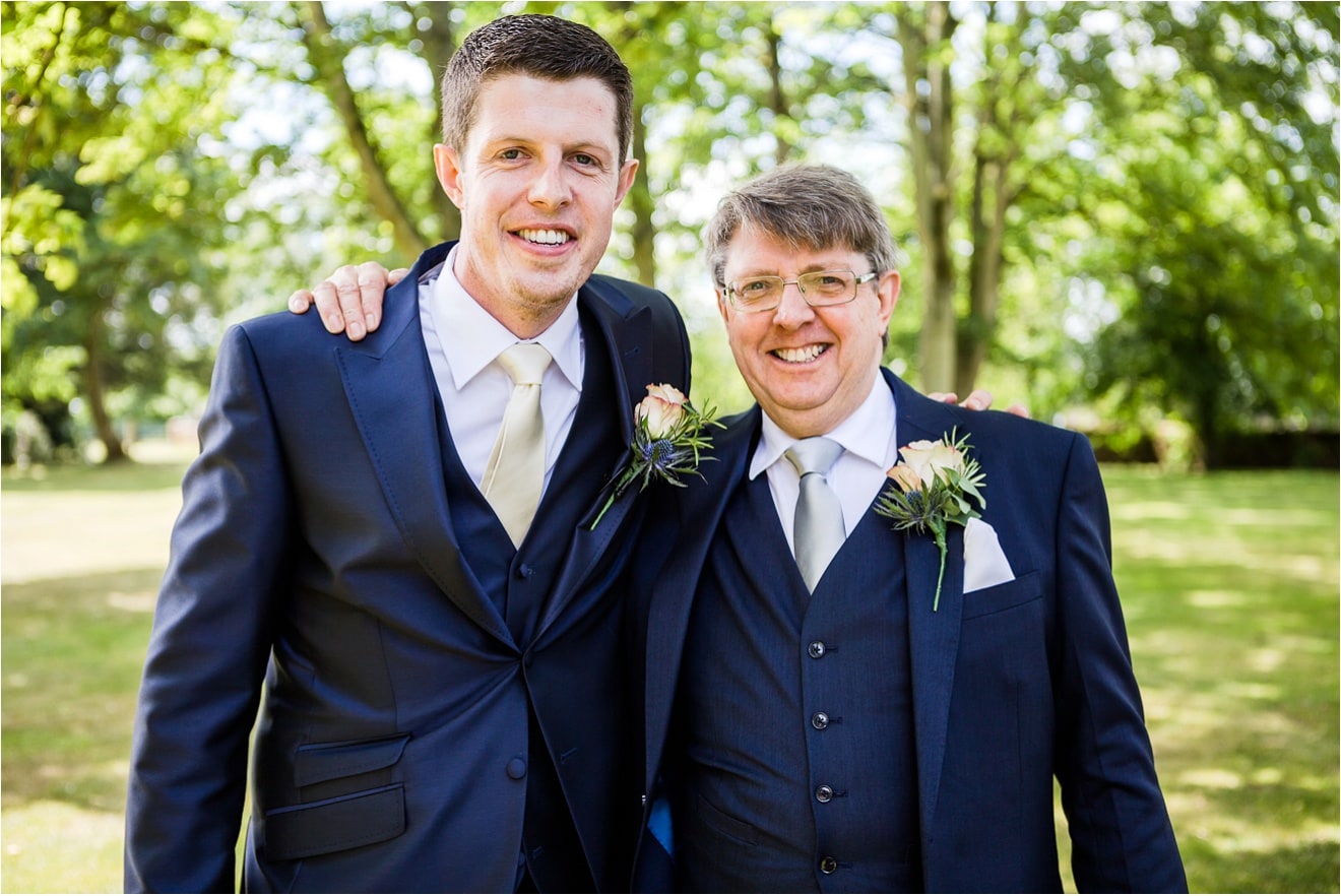Wasing-Park-Wedding-Eddie-Judd (22)