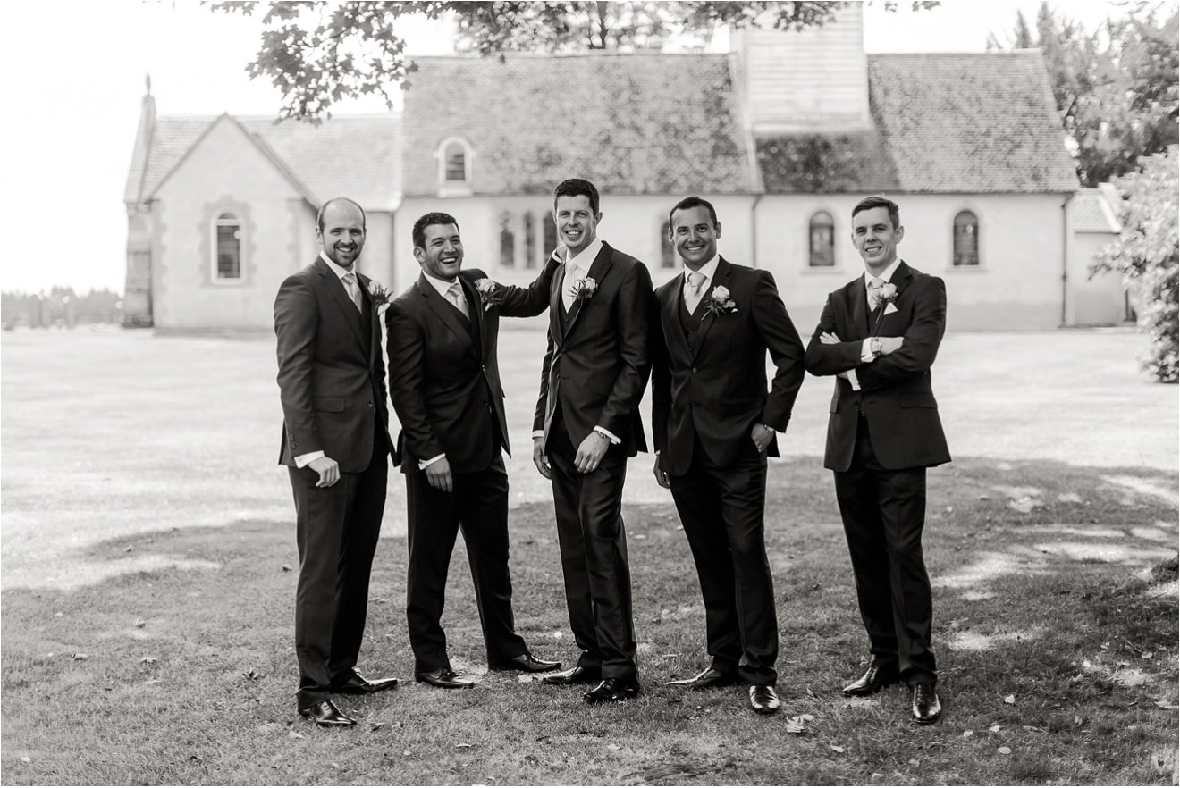 Wasing-Park-Wedding-Eddie-Judd (24)