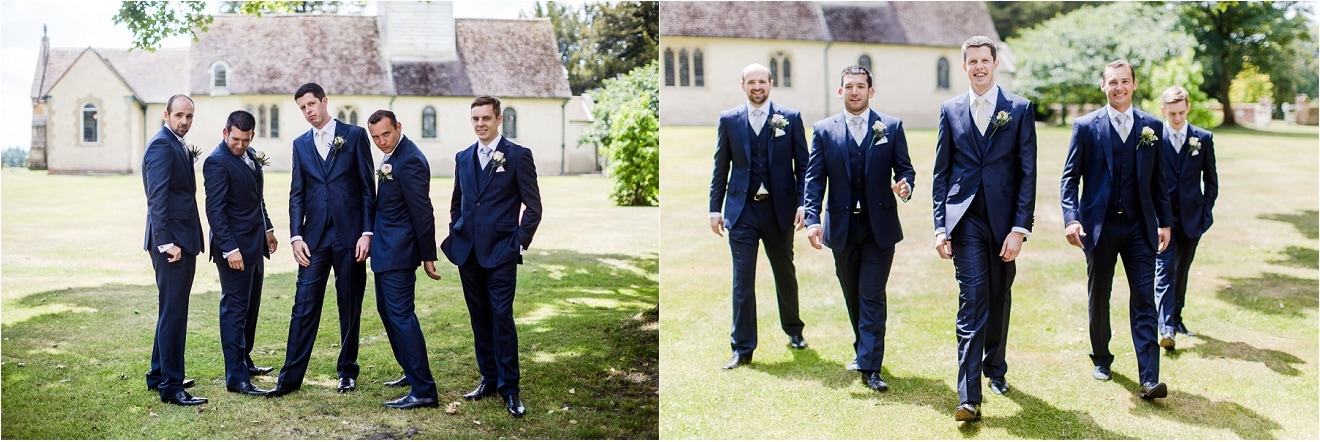 Wasing-Park-Wedding-Eddie-Judd (25)
