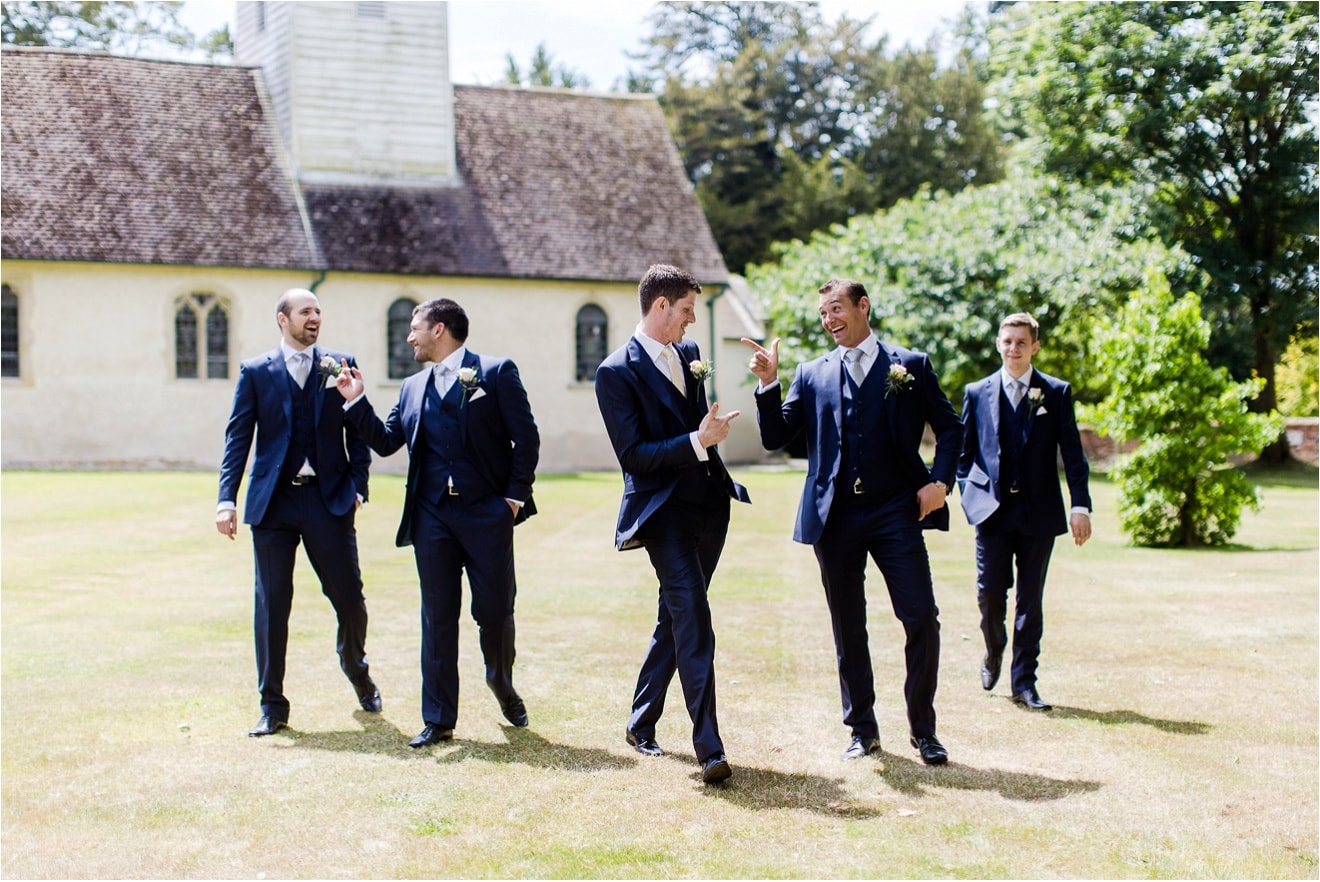Wasing-Park-Wedding-Eddie-Judd (26)