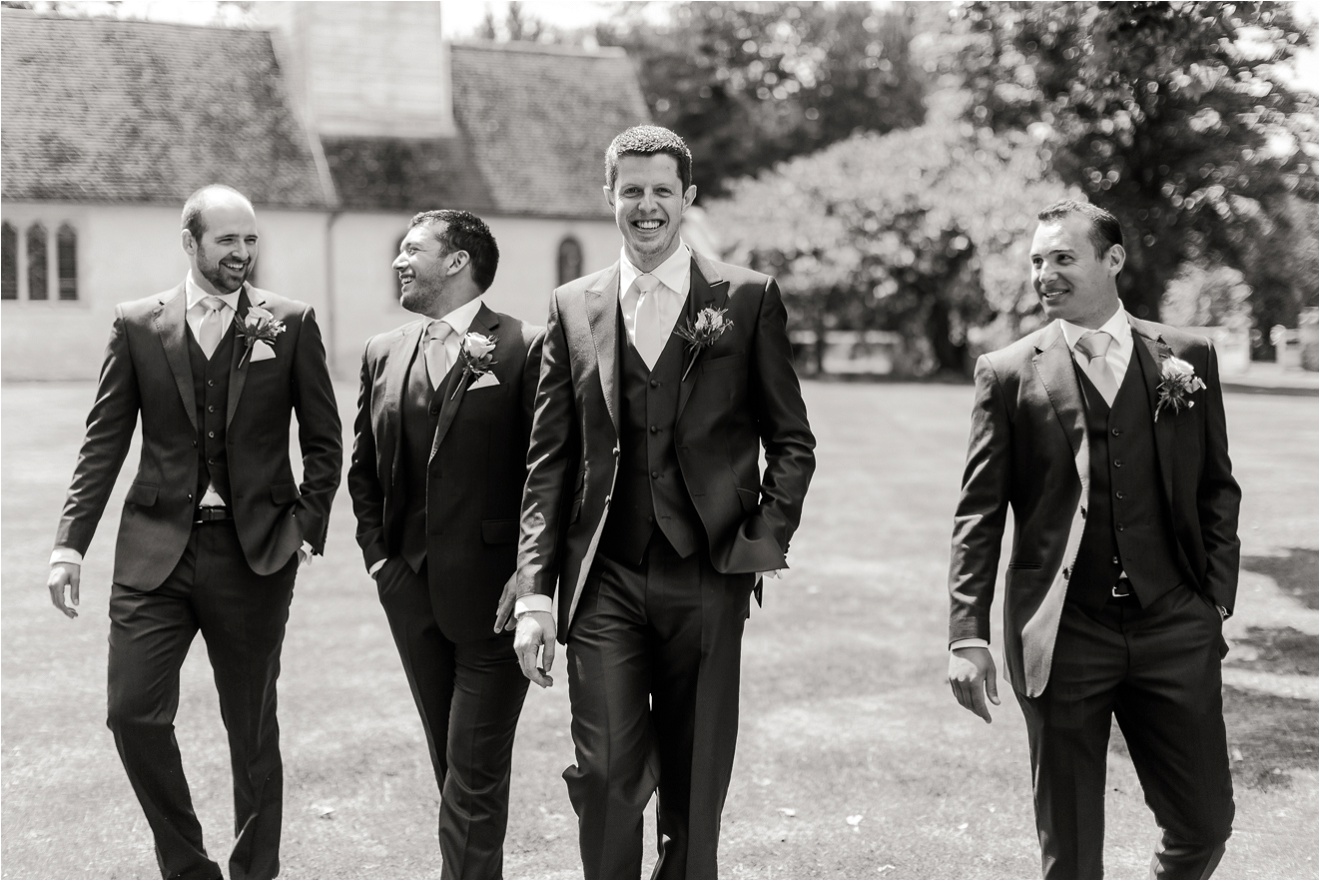 Wasing-Park-Wedding-Eddie-Judd (27)